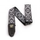 Гитарный ремень Ernie Ball P04166