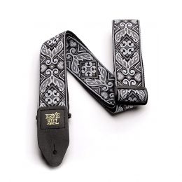 Гитарный ремень Ernie Ball P04166