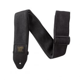 Ernie Ball P04058