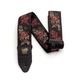 Гитарный ремень Ernie Ball P04142