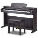Цифровое пианино Becker BDP-82R