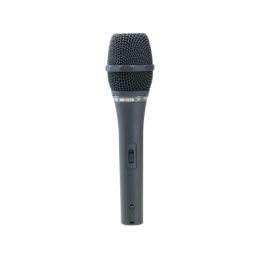 Микрофон MIPRO MM-707B