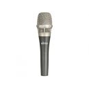 Микрофон MIPRO MM-90