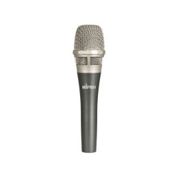 Микрофон MIPRO MM-90