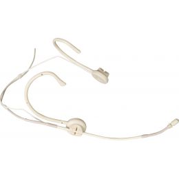 Головной микрофон MIPRO MU-55HNS