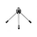 Настольная тренога для микрофонов MIPRO MS-20