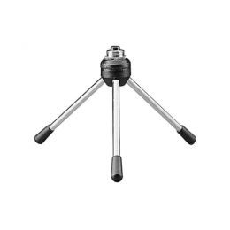 Настольная тренога для микрофонов MIPRO MS-20