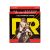 Струны для электрогитары DR AL-10