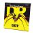 Струны для электрогитары DR DDT-10/60