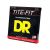Струны для электрогитары DR MT-10
