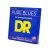Струны для электрогитары DR PHR-10