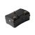 Аккумулятор Soonwell B-98A 14.8В 98 Втч Gold Mount