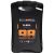 Аккумулятор Soonwell B-98A 14.8В 98 Втч Gold Mount