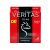 Струны для электрогитары DR VTE-10