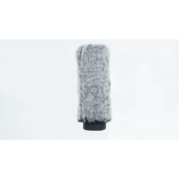 Ветрозащита Synco Wind-235