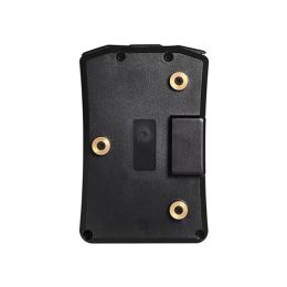 Аккумулятор Soonwell B-150A 14.8В 150 Втч Gold Mount