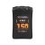 Аккумулятор Soonwell B-150A 14.8В 150 Втч Gold Mount