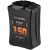 Аккумулятор Soonwell B-150A 14.8В 150 Втч Gold Mount