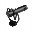 Микрофон-пушка Synco M1P