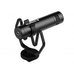 Микрофон-пушка Synco M1P