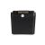 Аккумулятор Soonwell B-192A Gold Mount