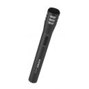 Вокальный микрофон Synco Mic-E10
