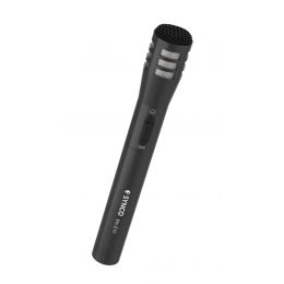 Вокальный микрофон Synco Mic-E10