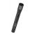 Вокальный микрофон Synco Mic-E10