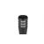 Вокальный микрофон Synco Mic-E10