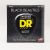 Струны для бас-гитары DR BKBT-50