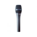 Микрофон MIPRO MM-707P