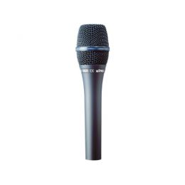 Микрофон MIPRO MM-707P