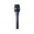 Микрофон MIPRO MM-707P