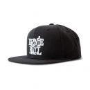 Ernie Ball P04154