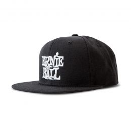 Ernie Ball P04154