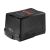 Аккумулятор Soonwell B-250A 14.8В 254 Втч Gold Mount