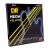 Струны для бас-гитары DR NYB-45