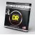 Cтруны для классической гитары DR RNS-PLUS