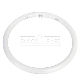 Лампа Falcon Eyes NG945H-28W для FLC-28