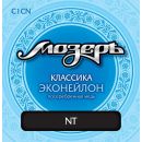 Cтруны для классической гитары МозерЪ C1 CN