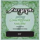 Cтруны для классической гитары МозерЪ 7C1N