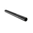 Микрофон-пушка Synco Mic-D2