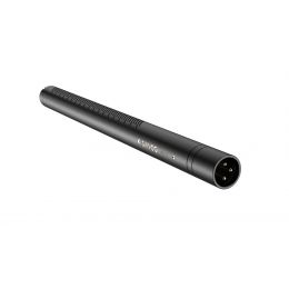 Микрофон-пушка Synco Mic-D2