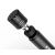 Микрофон для DSLR камеры Synco Mic-M1