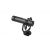 Микрофон для DSLR камеры Synco Mic-M1