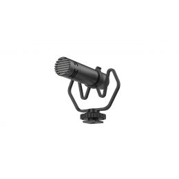 Микрофон для DSLR камеры Synco Mic-M1