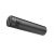 Микрофон для DSLR камеры Synco Mic-M1