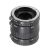 Макрокольца Falcon Eyes S-E-AF для Sony Nex E-mount