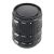 Макрокольца Falcon Eyes S-E-AF для Sony Nex E-mount