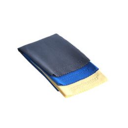 Замшевая салфетка для полировки MusicNomad MN203